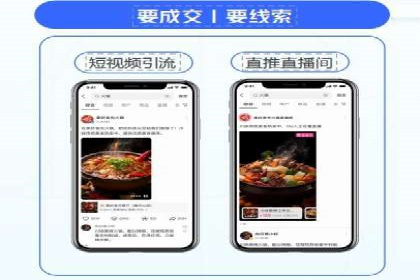 竞价SEM托管服务在市场推广中的应用